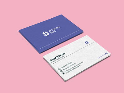 Business card design adobe illustrator branding business card design business card print card design card designer eye catching design graphic design graphic designer id card print print design print designer visiting card visiting card design