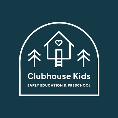 Clubhouse Kids Logo