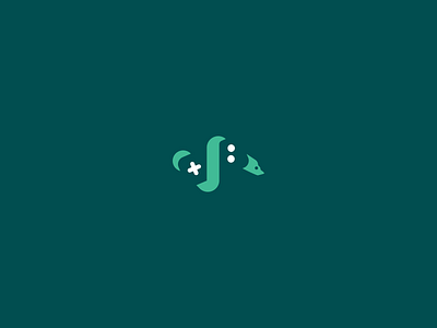 GameEels (Logo concept) game game design graphic design icon logo minimal minimal logo