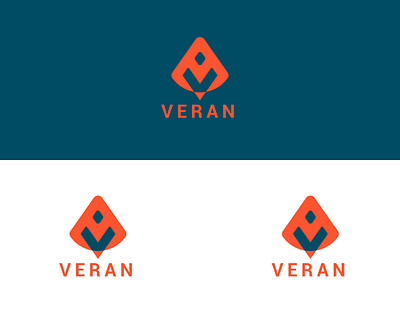 v latter logo brand design brand identity branding creative graphic design icon latter latter mark logo logo idea logo type man icon minimal minimalist modern simple stylelist v latter visual