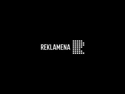 Reklamena (Advertising&Studio)