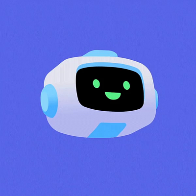 Clyde — Discord's AI Chatbot ai chatbot discord robot