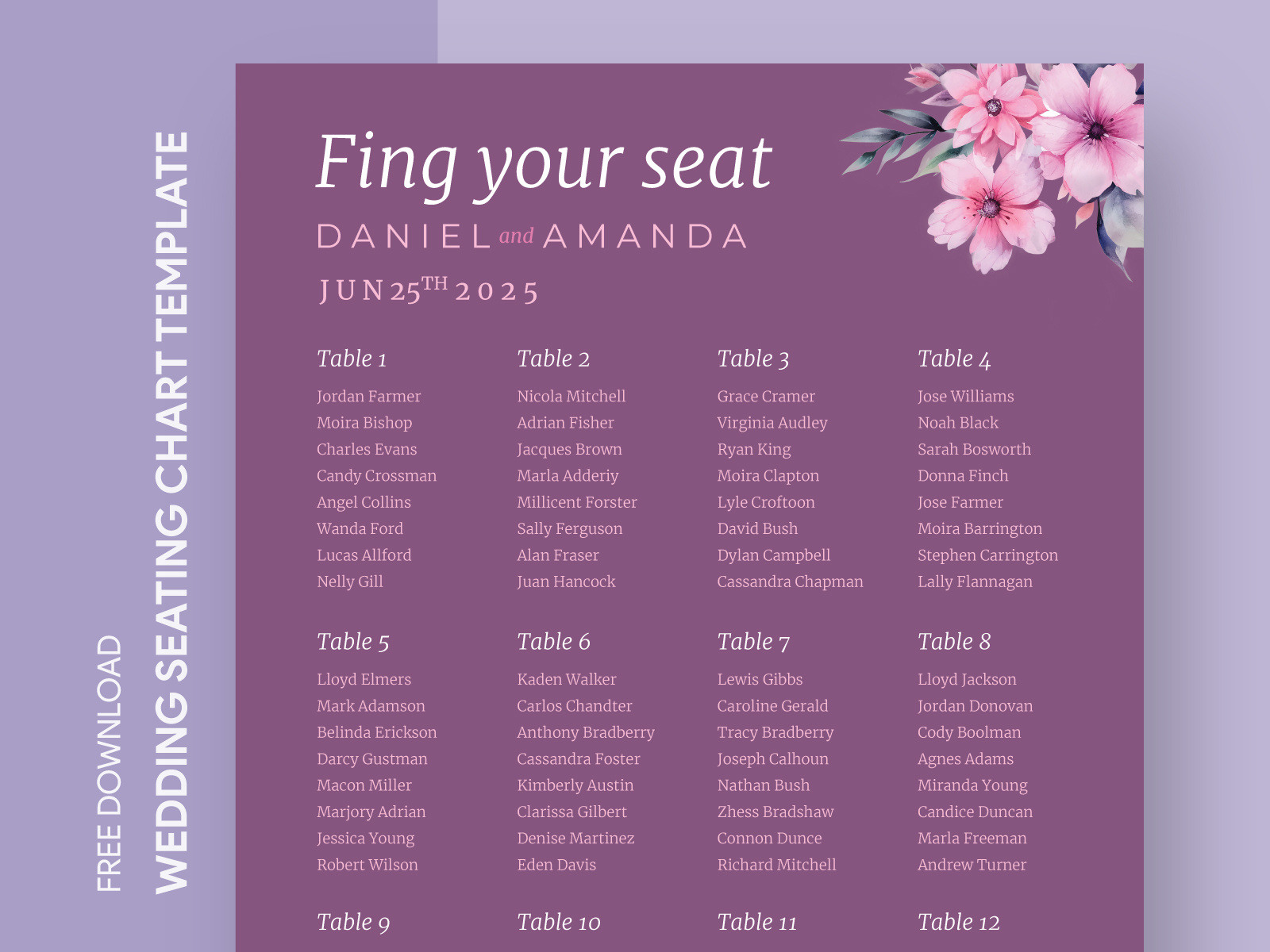 simple-wedding-seating-chart-free-google-docs-template-by-free-google