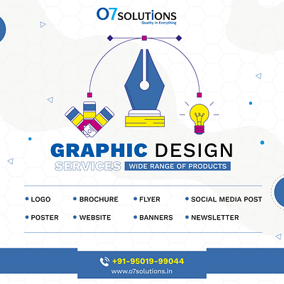 Graphic Design creativedesign designing graphic design graphics illustrator logo moderndesign photoshop socialmediapost
