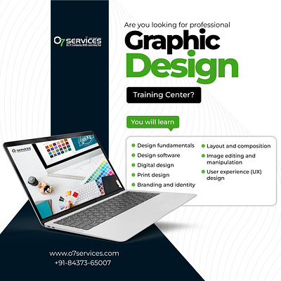 Graphic Design designing graphic design logo logodesign. marketing post socialmediapost ui ux