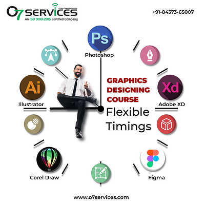 Graphic Design creativedesign design graphicdesign illustrator moderndesign photoshop socialmediapostdesign