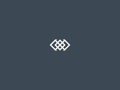 Fishnet branding design illustration logo logotype minimal simple type typography ui