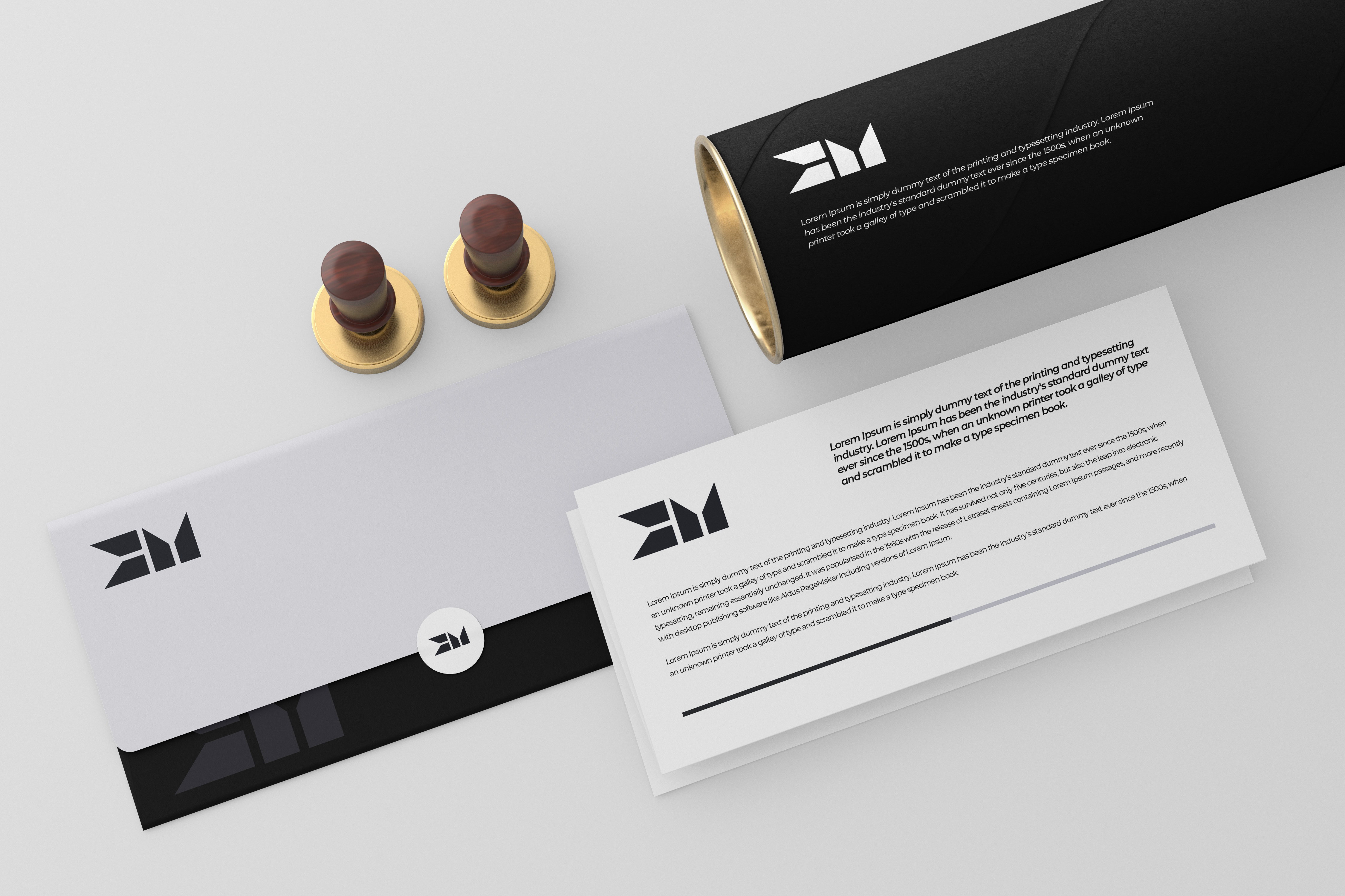 FM Logo Design advertising brand branding design fm graphic design identity logo marketing