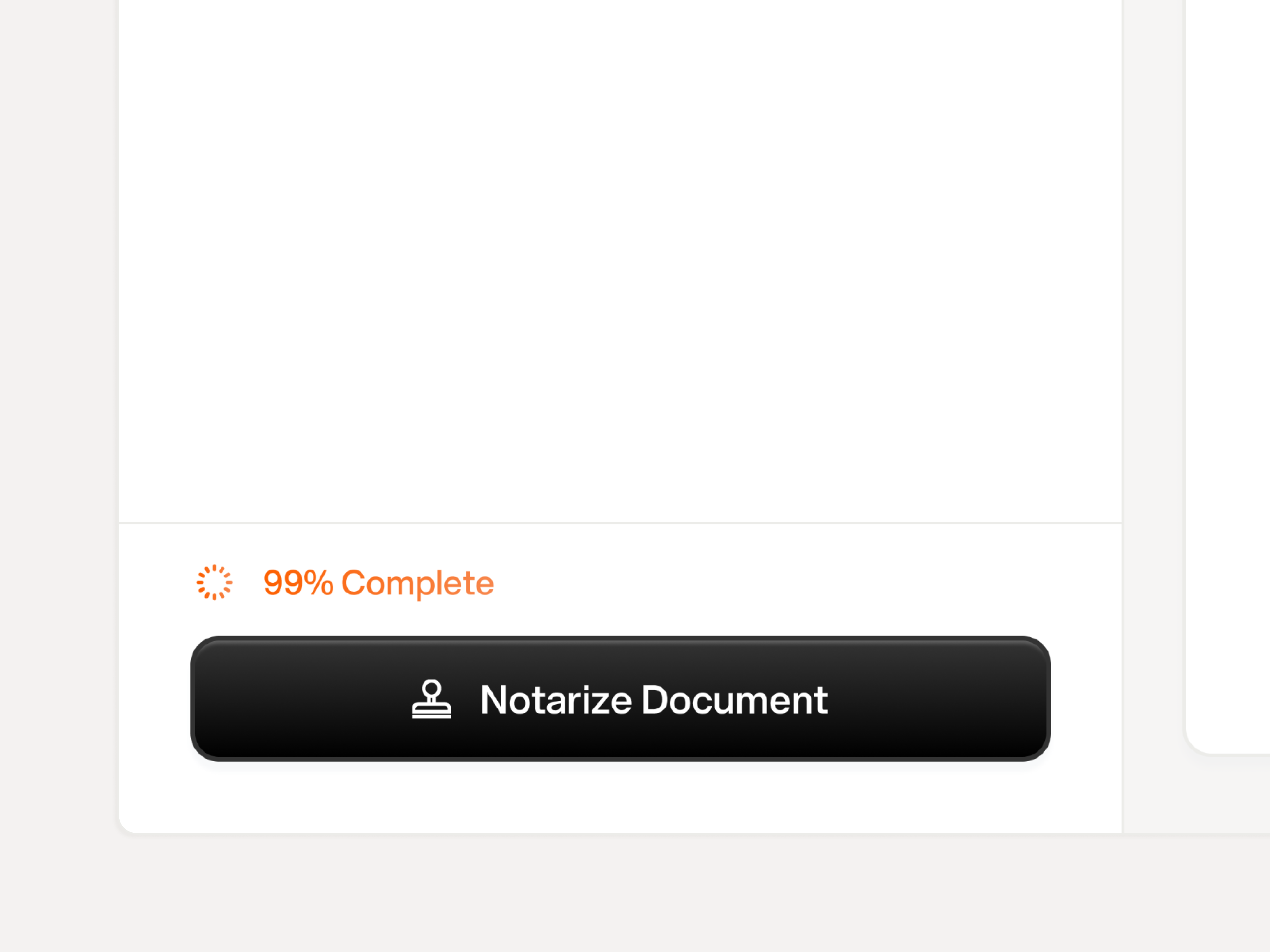 Discover Makbabbyy: Your All In One Creator Platform - cgciz7a