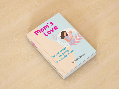 medical book cover book book cover design booklove clinic book cover ebook health book cover kdp kindle medical book cover