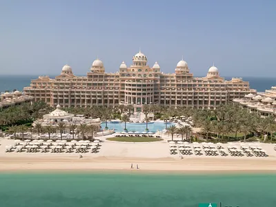 Five-Star Luxury Residences & Hotel Apartments Website apartments hotel luxury