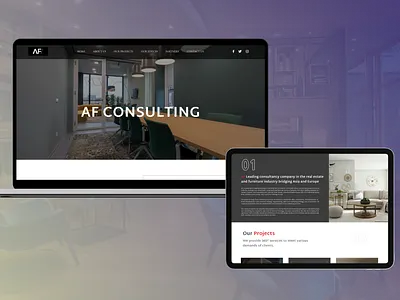 Figma Design consulting figma figma design figmaillustration graphic design