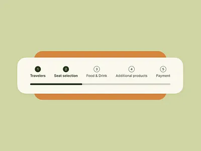 Progress Bar design figma hieu tran progress progress bar ui
