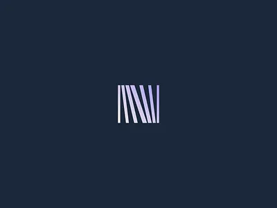 N art bircoin branding charge crypto design designer experimental graphic design identity illustration letter logo minimal n pay simple structure visual