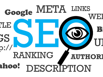 Best SEO Training Course in Rajkot