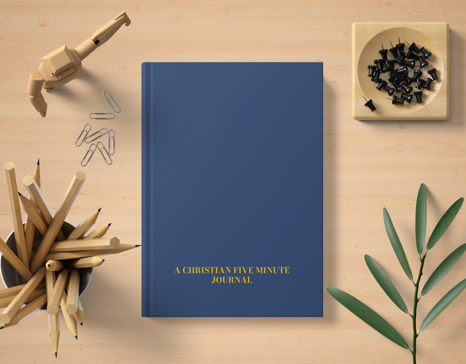 e-Book Cover Design background background photo book cover book cover design branding cover cover of a book creative ebook design cover e book print book cover printable book cover typography