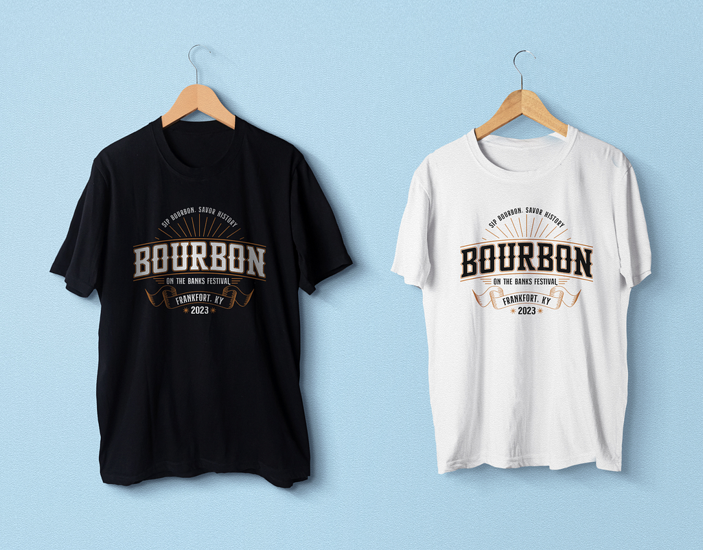 T-shirt | White T-shirt Design black t shirt clothing design logo mens t shirt mens t shirts minimal t shirt t shirt art t shirt design t shirt printing t shirts for men tshirt design online white tshirt