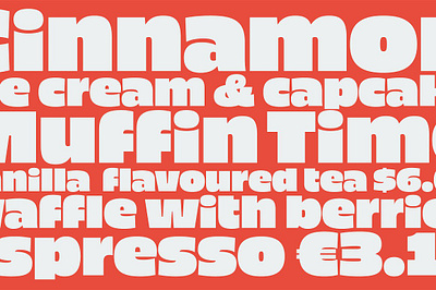 Piepie design display display font font heavy logo modern noel watercolor clipart sans serif title typeface