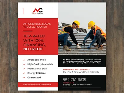 Facebook Ad, Instagram Ad, LinkedIn Ad Or Social Media Ad Design ad ad design adobe illustrator adobe indesign adobe photoshop brochure business brochure company brochure design facebook ad design instagram ad instagram ad design linkedin