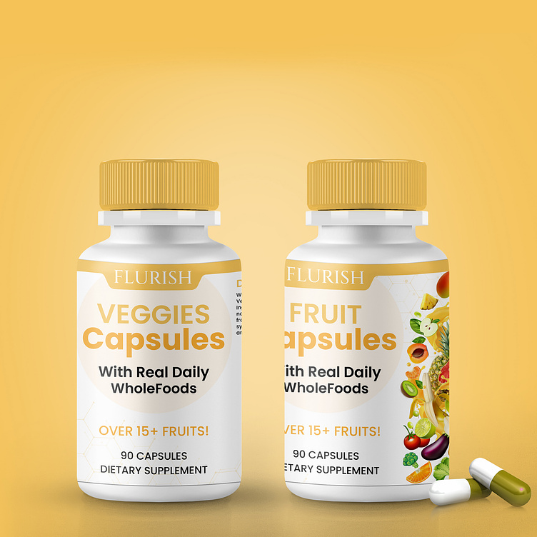 Product Label | Product Packaging & Label Design box design custom labels design design products graphic design label label and packaging design label design label maker logo packaging packaging design print design product label product label design