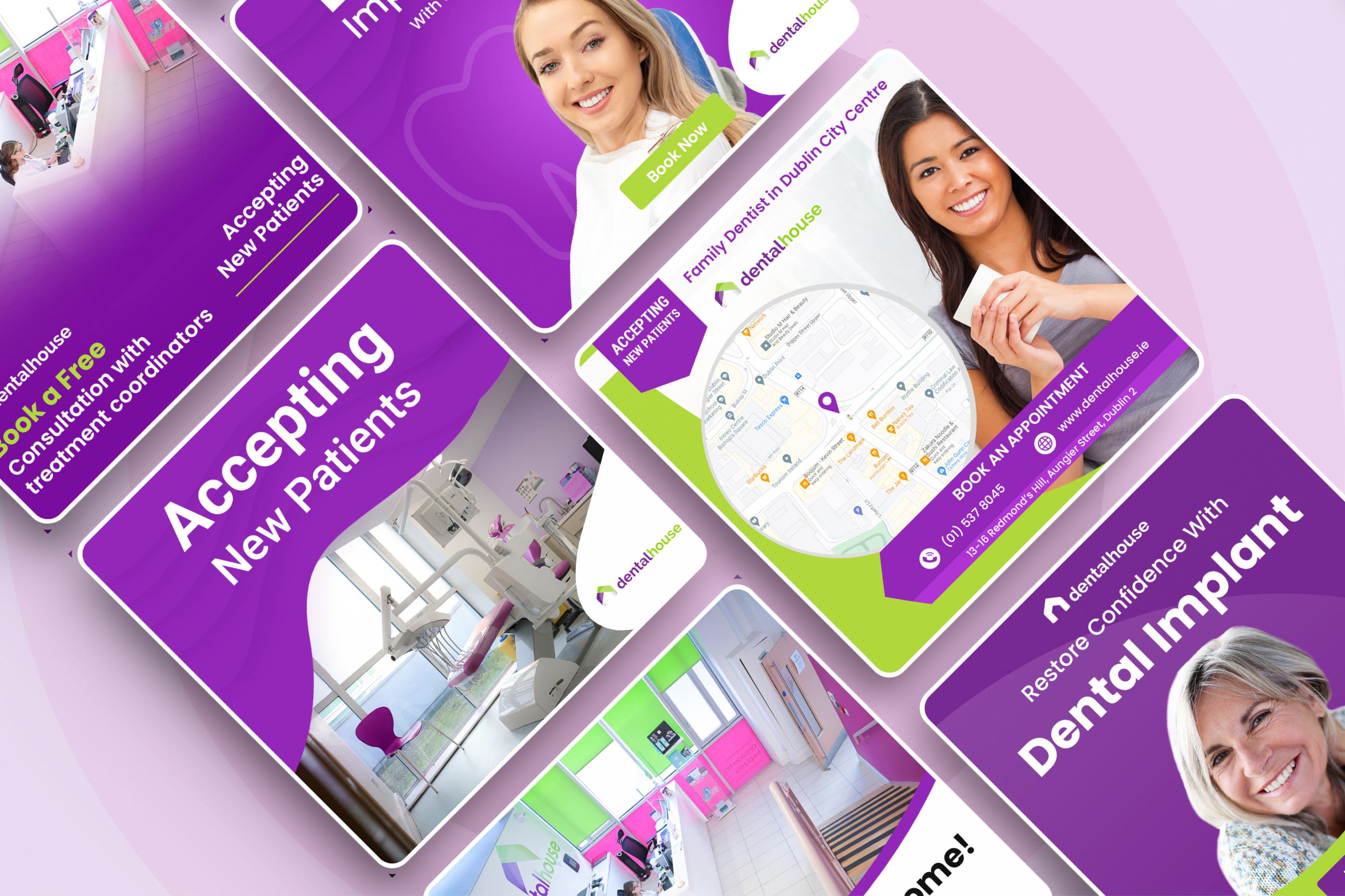 Dental Care | Dentist | Dental House Services best dental best dental clinic branding clinic dental dental care dental clinic dental hospitals dentist emergency dental care family dental famous dentists medical teeth cleaning