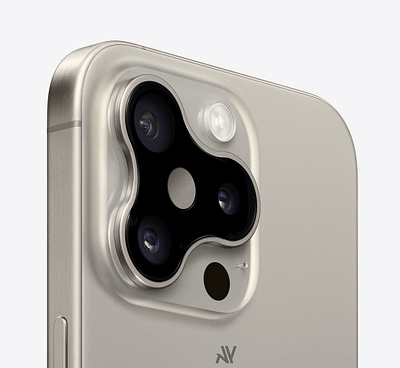 iPhone 16 Pro concept 2024 apple concept design iphone