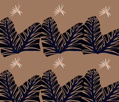Pattern004 graphic design pattern