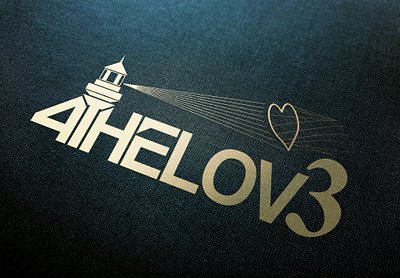 4thelov3 basketball branding graphic design logo monogram logo sport