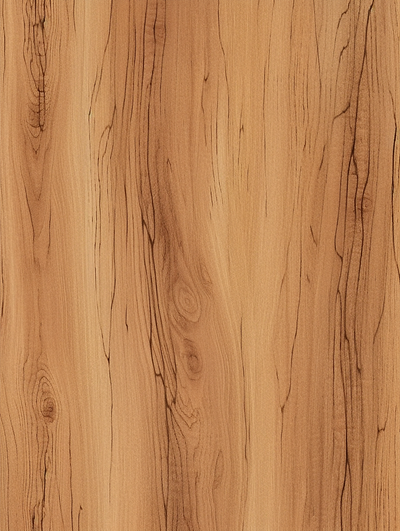 AIGC Wood Texture Image, Wallpaper natural texture wallpaper wood wooden