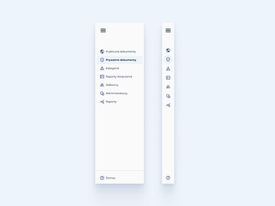 Billon - Design System app application branding design designelements designsystem graphic design guid guidlines loader mui system ui uikit webapp