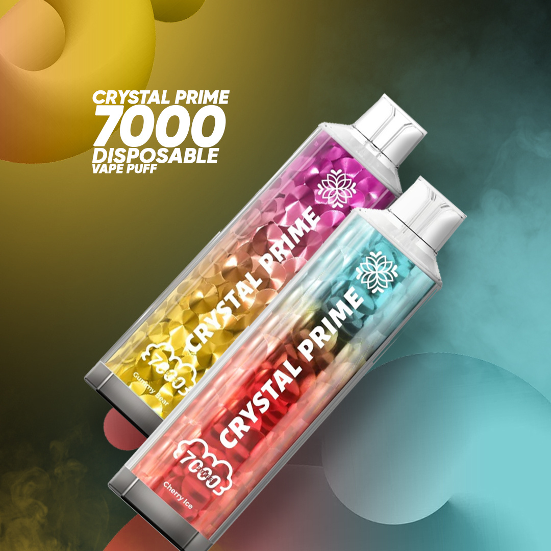 where can i buy vape pens Pulsar 510 DL Scribe Vape Pen