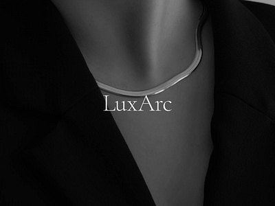 luxury jewelry brand brand design jewelry logo luxury minimal
