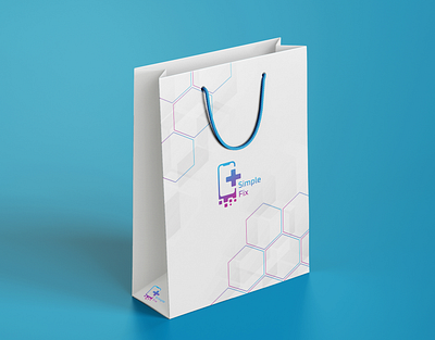 Product Packaging Design | Packaging & Label Design Services best packaging design box packaging branding design design products label printing logo package designer packaging packaging label design packaging price print design product packaging