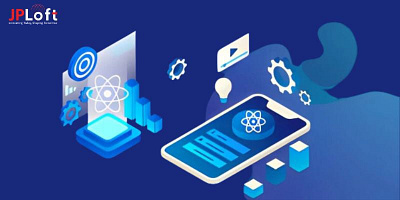 How Much Does It Cost to Build a React Native App in 2024 react native development