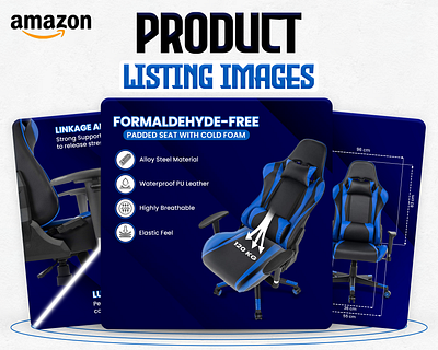 Amazon Listing Images | Product Listing Images Design amazon amazon design amazon infographic amazon listing images listing images product infographic product listing product listing images