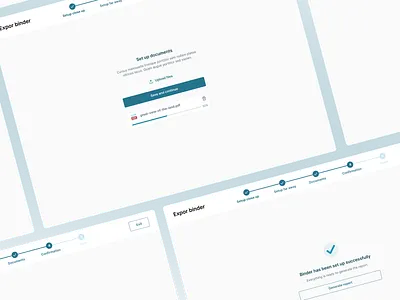 Farmworth, Mapping Platform for The People’s Company farmworth mapping peoples company reports