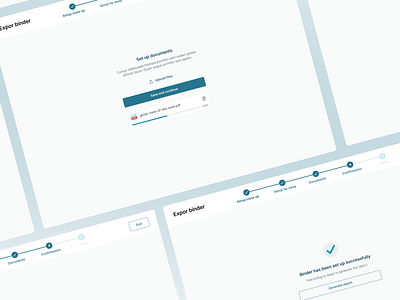 Farmworth, Mapping Platform for The People’s Company farmworth mapping peoples company reports