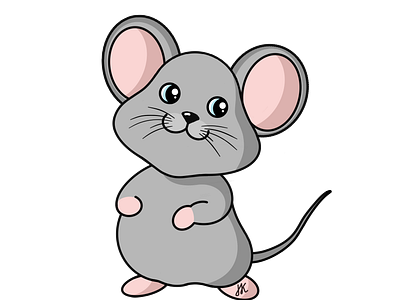 Mouse animals cute design persons illustration kids little mouse mouse person picture