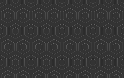 Challenge #059 Background Pattern background pattern design ui ux