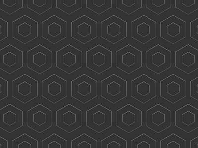 Challenge #059 Background Pattern background pattern design ui ux