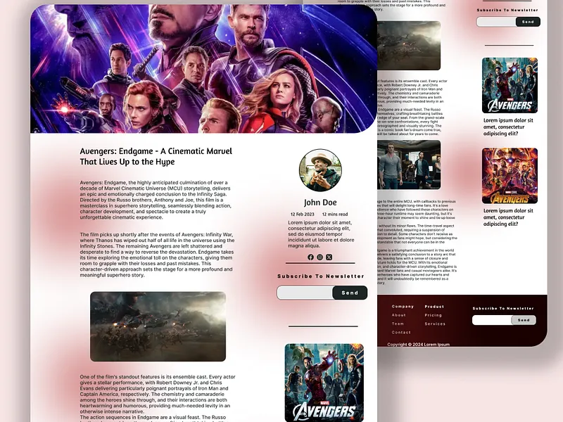 sarbojit sen | Dribbble