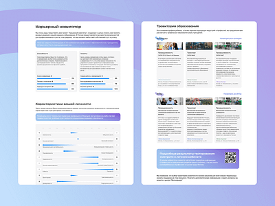 UI Pattern → Cards app dashboard design ui ux web