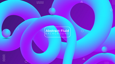 Abstract fluid background design 3d abstract background colorful colorful fluid creative design fluid fluid background graphic design illustration modern vector