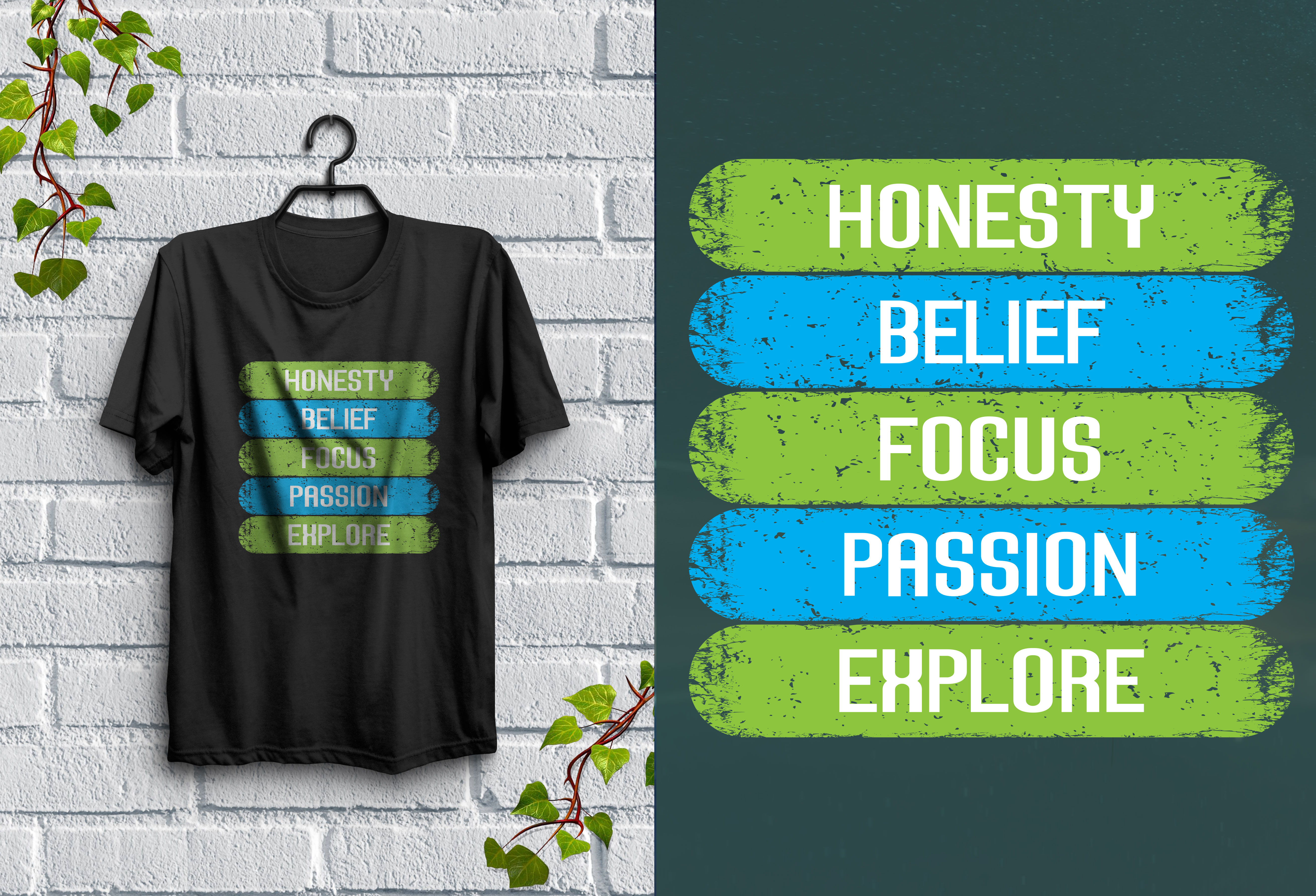 Formal T Shirt designs themes templates and downloadable graphic