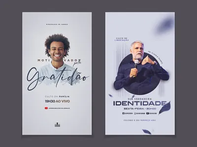 Professional Flyer and card design for Business Promotion banner ad business flyer business promo corporate flyer design digital marketing flyer design graphicsdesign modern flyer design professional flyer design promo card design social media design socialmediadesign