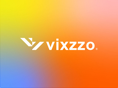 vixzzo™ a b c d e f g h i j k l m n o p b c f h i j k m p q r u v w y z b c logo brand identity branding comapny logo design i logo i logo brand identity i logo design logo logo design logo designer modern logo v logo v logo brand v logo brand identity v logo design z logo z logo brand identity