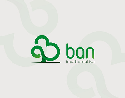 BioAlternativa design graphic design