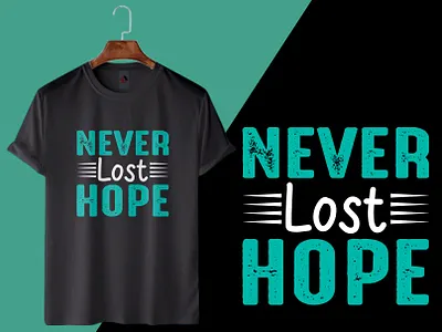 Typography T-shirt Design design graphic design t ds t shirt t shirt design t shirts typography usa