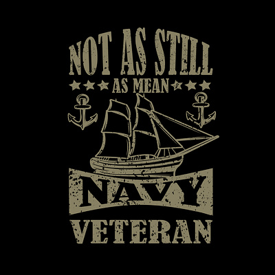 american navy t shirt design, typography t shirt design american american t shirt branding design graphic graphic design graphic t shirt design illustration logo minimal retro t shirt t shirt design tee typography typography t shirt design ui ux vector vintage