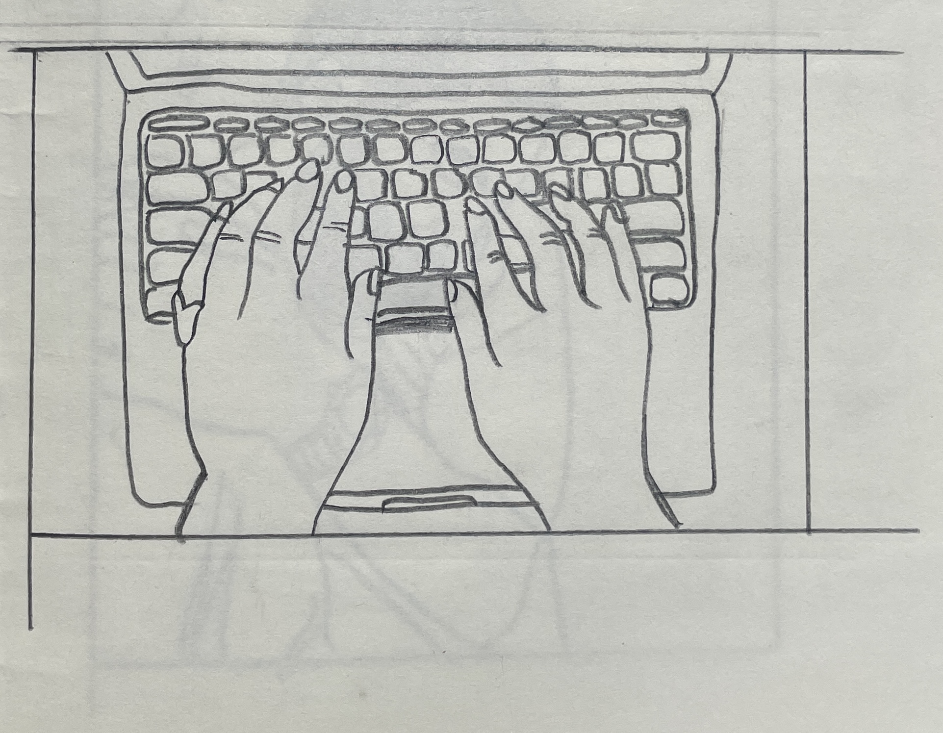 a sketch map        
        <figure class=